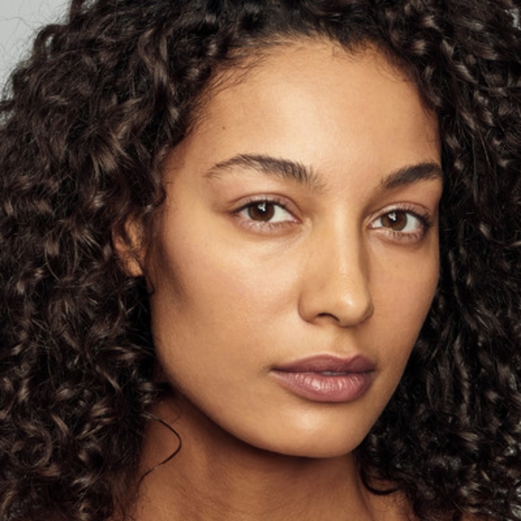 Estēe Lauder - Picture 6 of 6